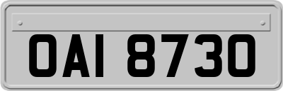 OAI8730