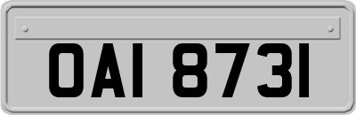 OAI8731