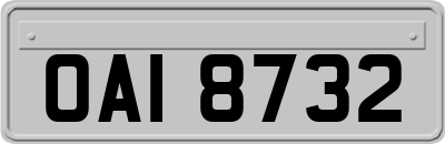 OAI8732