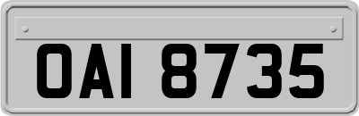 OAI8735