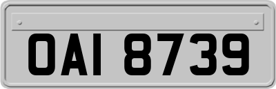 OAI8739