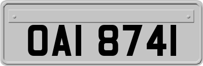OAI8741