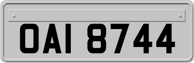 OAI8744