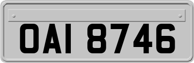 OAI8746