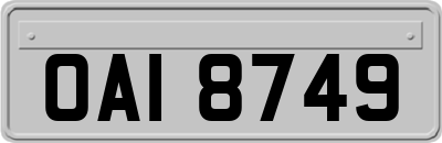 OAI8749