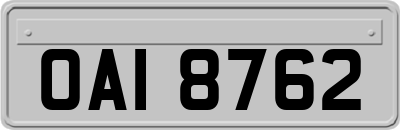 OAI8762