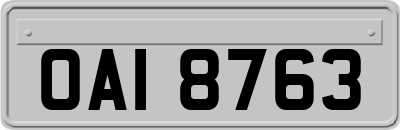OAI8763
