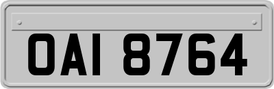 OAI8764