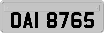 OAI8765