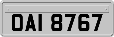 OAI8767