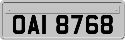 OAI8768