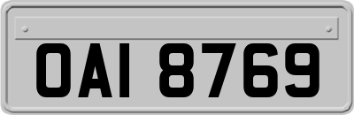 OAI8769