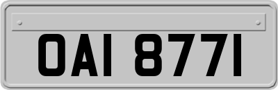 OAI8771