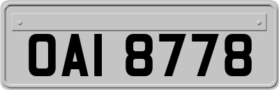 OAI8778