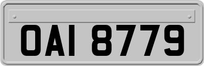 OAI8779