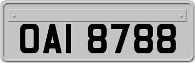 OAI8788