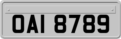 OAI8789