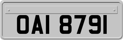 OAI8791