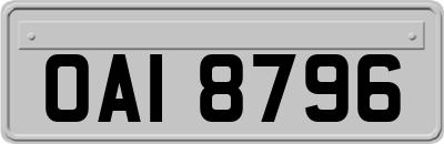 OAI8796