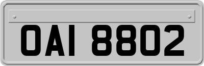 OAI8802
