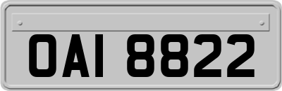 OAI8822