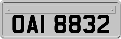 OAI8832