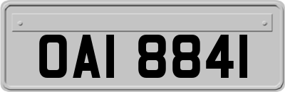 OAI8841