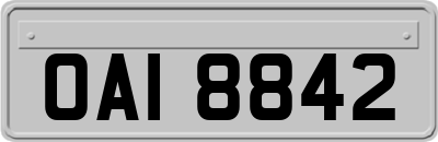 OAI8842
