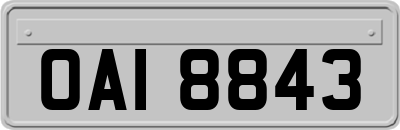 OAI8843