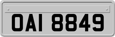 OAI8849