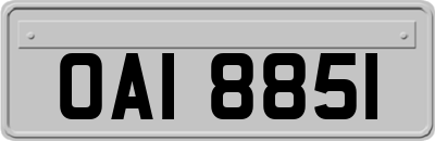 OAI8851
