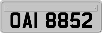 OAI8852