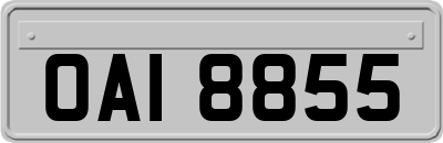 OAI8855