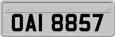 OAI8857