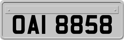 OAI8858