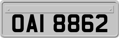 OAI8862