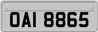 OAI8865