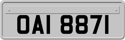 OAI8871