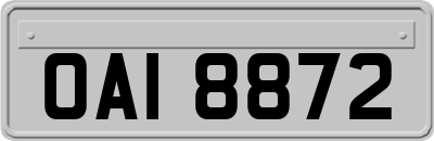 OAI8872