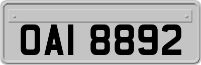 OAI8892