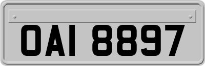 OAI8897