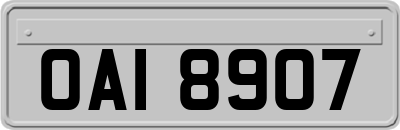 OAI8907