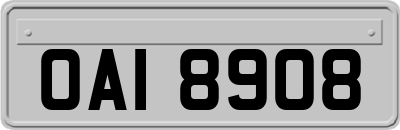 OAI8908