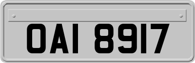 OAI8917