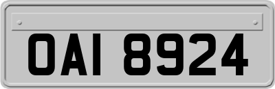 OAI8924