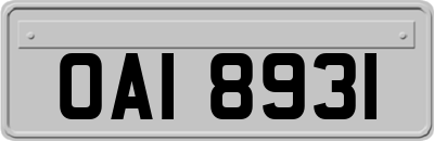 OAI8931