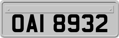 OAI8932