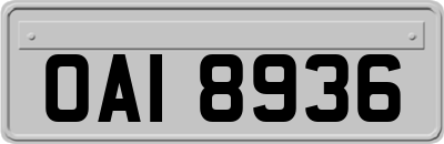 OAI8936