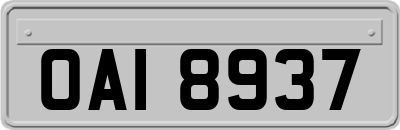 OAI8937