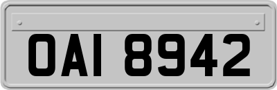 OAI8942